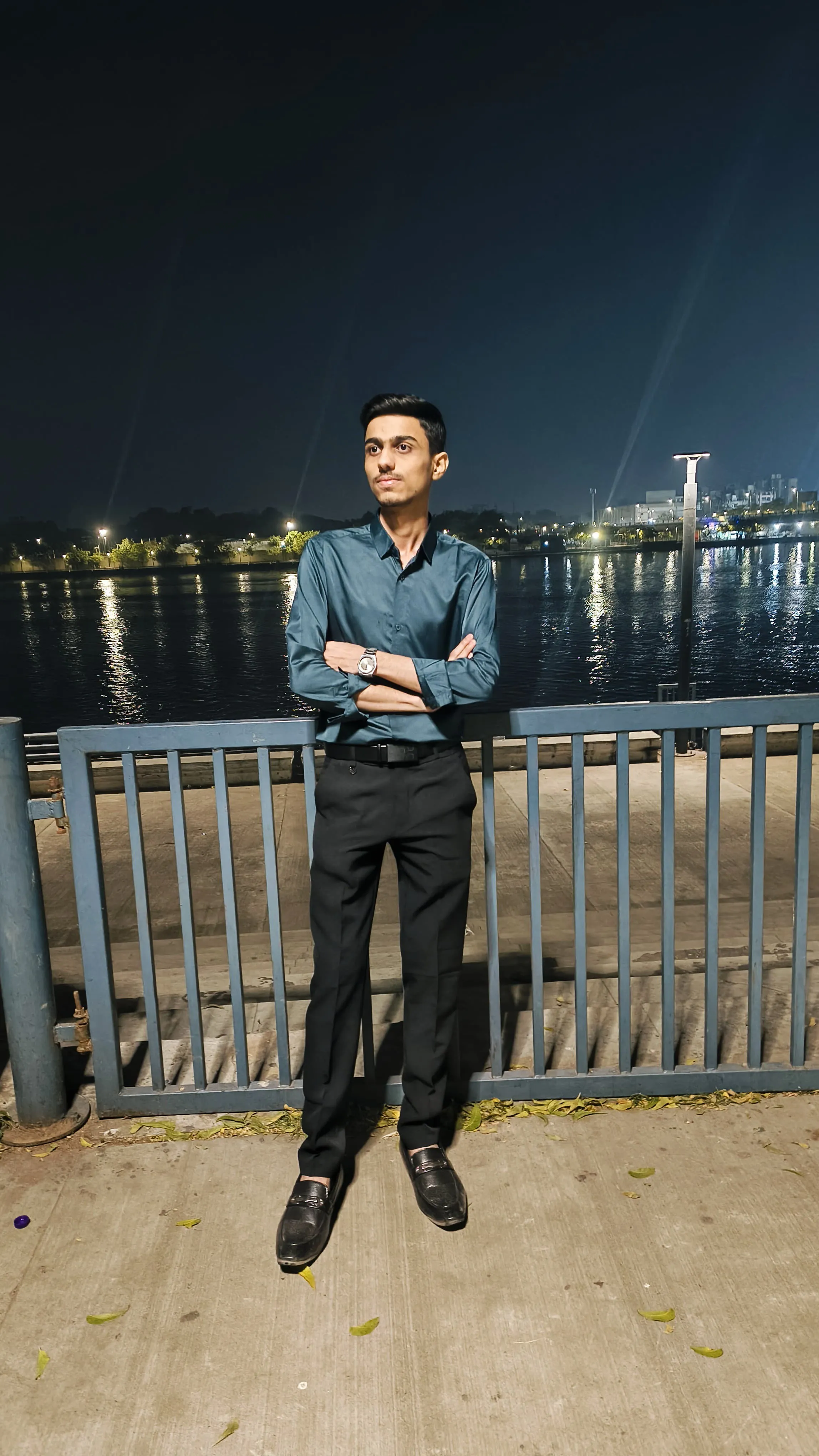 Memon Ayan